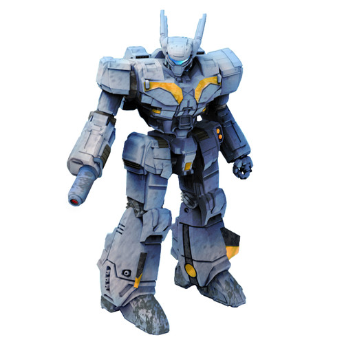 Wasp wsp brian - wasp,
